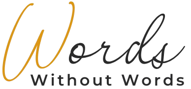 WordsWithoutWords.com